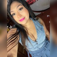 karlaberenicedominguez