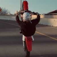 mohamad_tobasi1