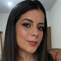 carolainysiqueira8