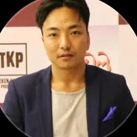 original sound - mr.karn.official