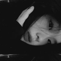 original sound - JIAN