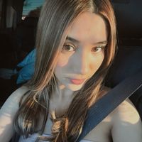 jm_kaat