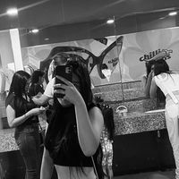 lsvx3