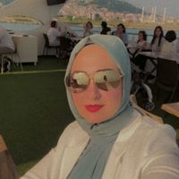 yalan.dnya340