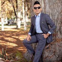 ricardopachecano03