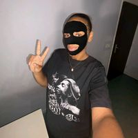 son original