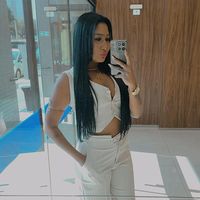 roseaneandrade87