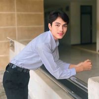 เสียงต้นฉบับ - ฟา ลุค