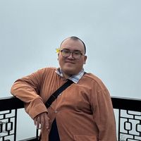 nhạc nền - Trần Thịnh