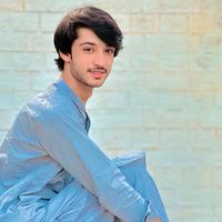 sajjadbaloch781