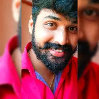 original sound - rps_murugan