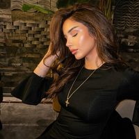 melinameliiii
