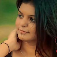 pappi.girl830