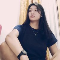 kim_xxxx03