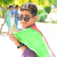 rehan.bangash630