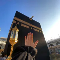 original sound - milonhossan1213