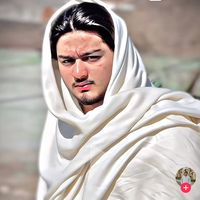 unknowperson.46