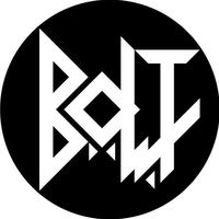 bolt715_official