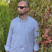 arshadkurd89