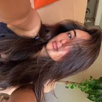 rebeca_medss