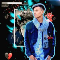 3_star_srabon_2.4