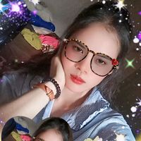 เสียงต้นฉบับ - ເດັກ ລາວ ສາວ'ວໂສດ