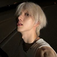doyum_dy