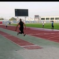 imransandhu143