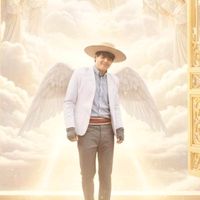 miguel.4444.angel