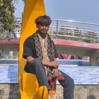 ankushdjsound1