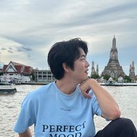 yohi_oppa
