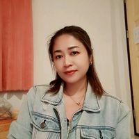 เสียงต้นฉบับ - ล้วนซ่า