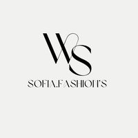 sofiafashionss