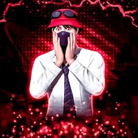 original sound - samim1122336