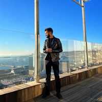 abbas_bysaxara