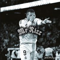 keshz177