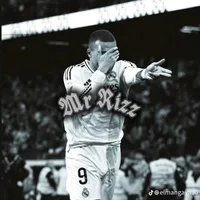 original sound - keshz177