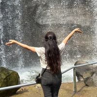 baljit_0509