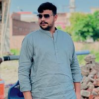 mushahidawan88