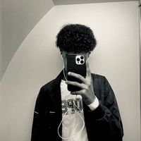 el_wa_fi7