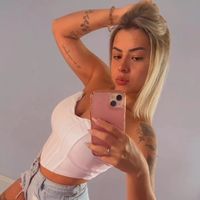 _mariieanne