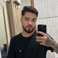 eaaae_leal_