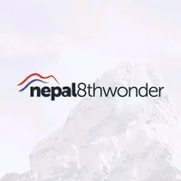 original sound - nepal8thwonder