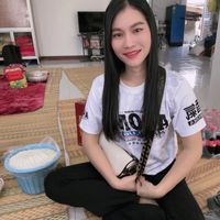 เสียงต้นฉบับ - mod mod