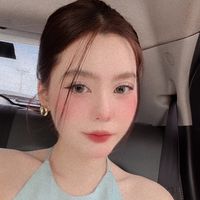 nhạc nền - ᴀᴍʏ ✿
