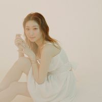 tsuna_0223