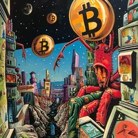 original sound - speculator_crypto