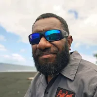 original sound - slayyyyyy185