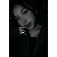 guamuchevelyn75