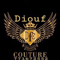 dioufcouture